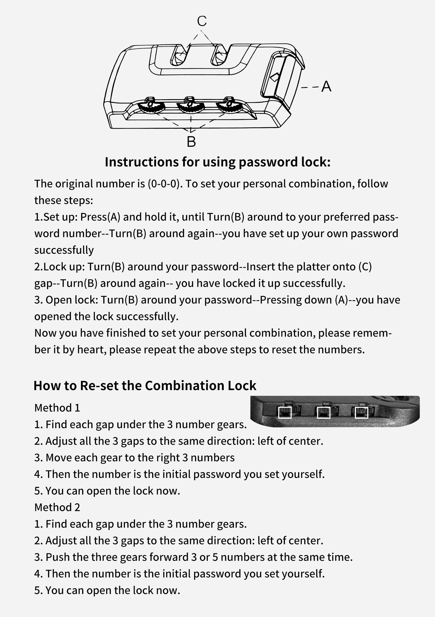 Leaper Crossbody Messenger Bag for Men: 13L Multi-pocket Satchel Sling Shoulder Bags for Travel Daily Work - Women Single Strap Backpack for Cycling, Hiking - Laptop Sling Bag for Men 14 inch, Black - Image 9